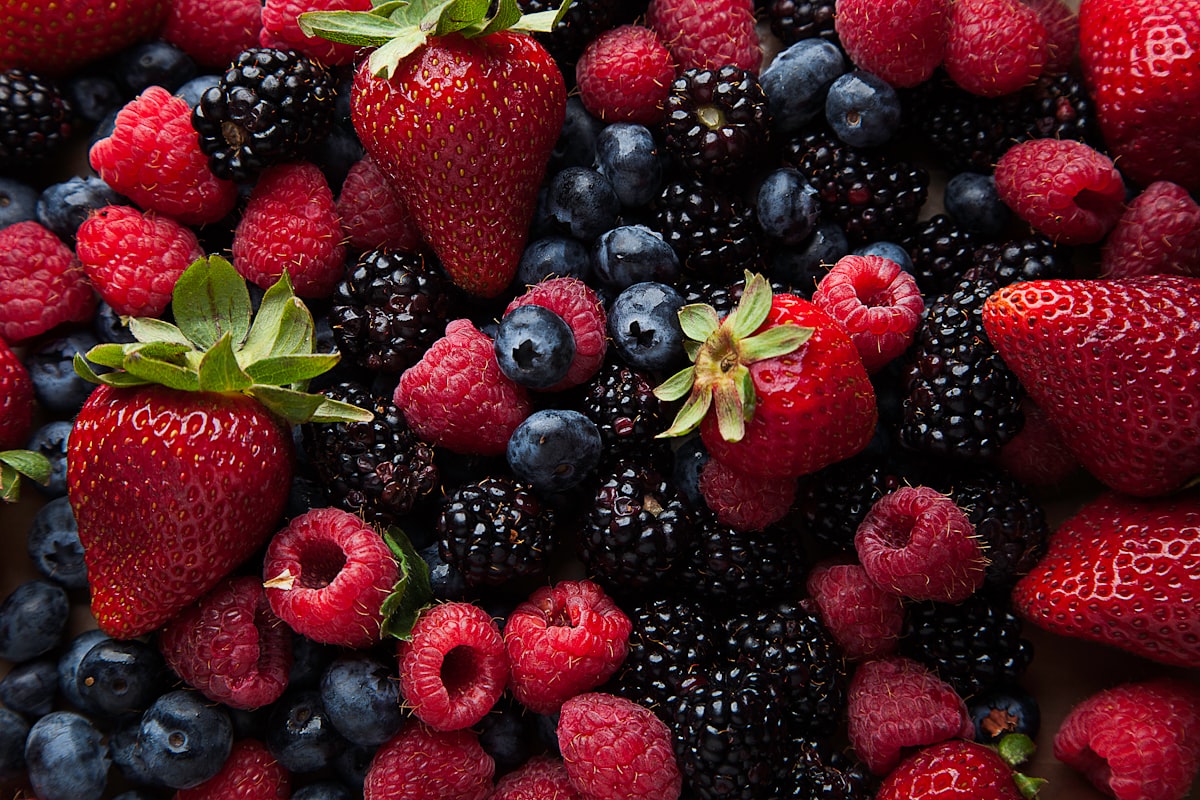 Mele e fibre alimentari nella dieta